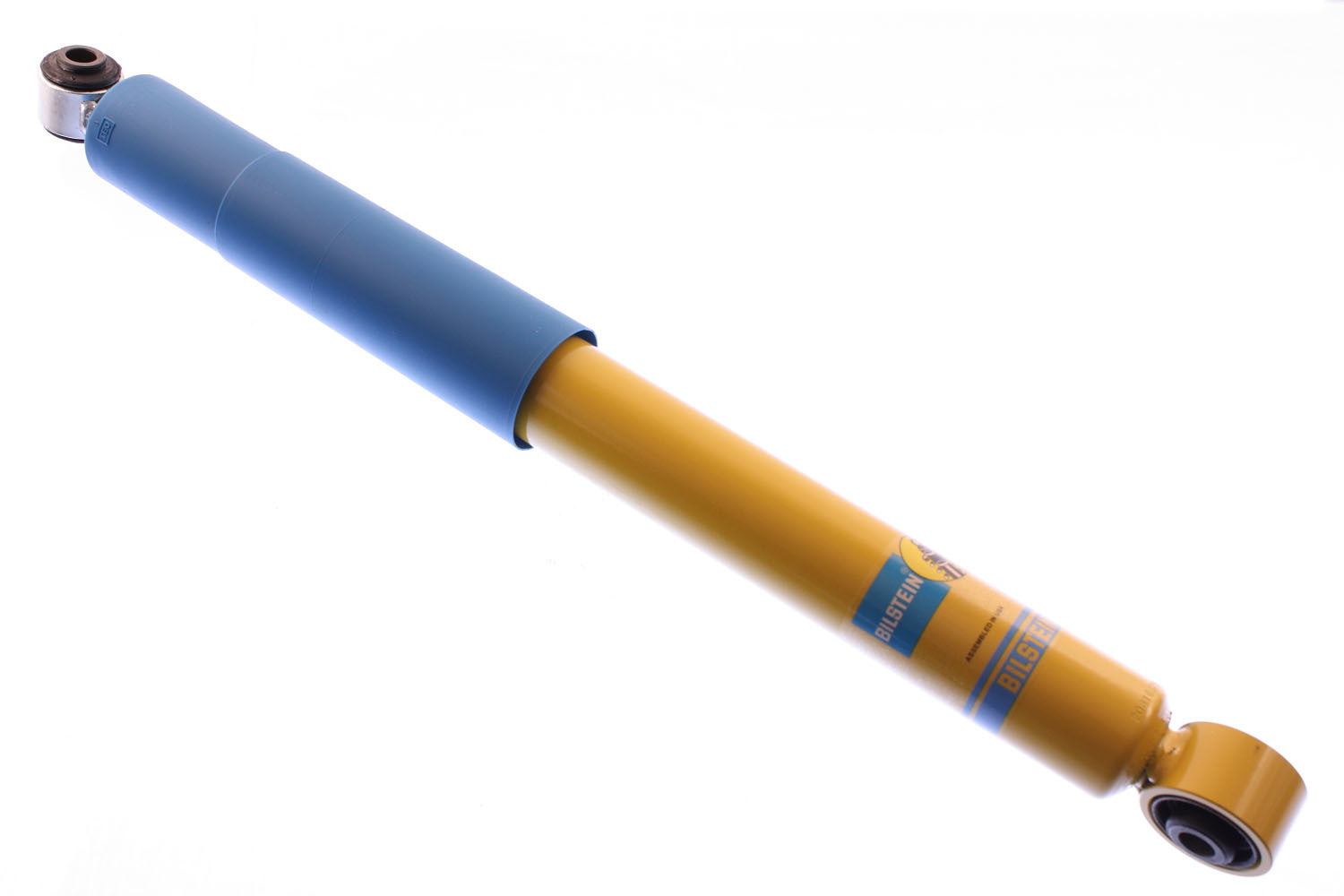 BILSTEIN 24-029032