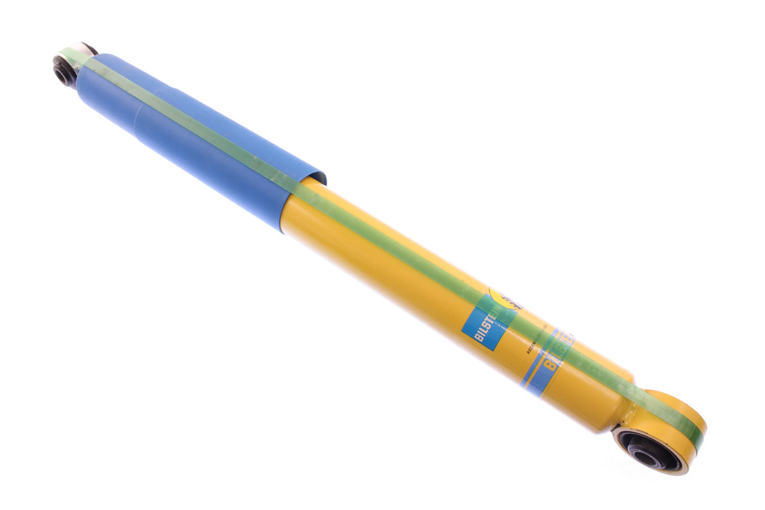 BILSTEIN 24-029056