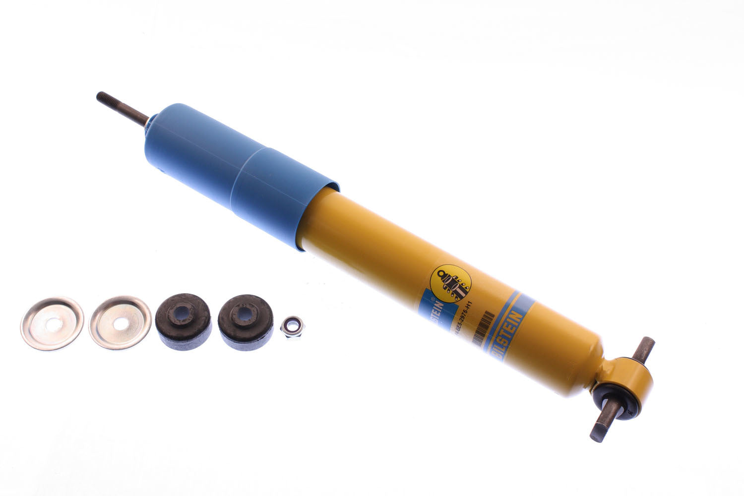 BILSTEIN 24-029759