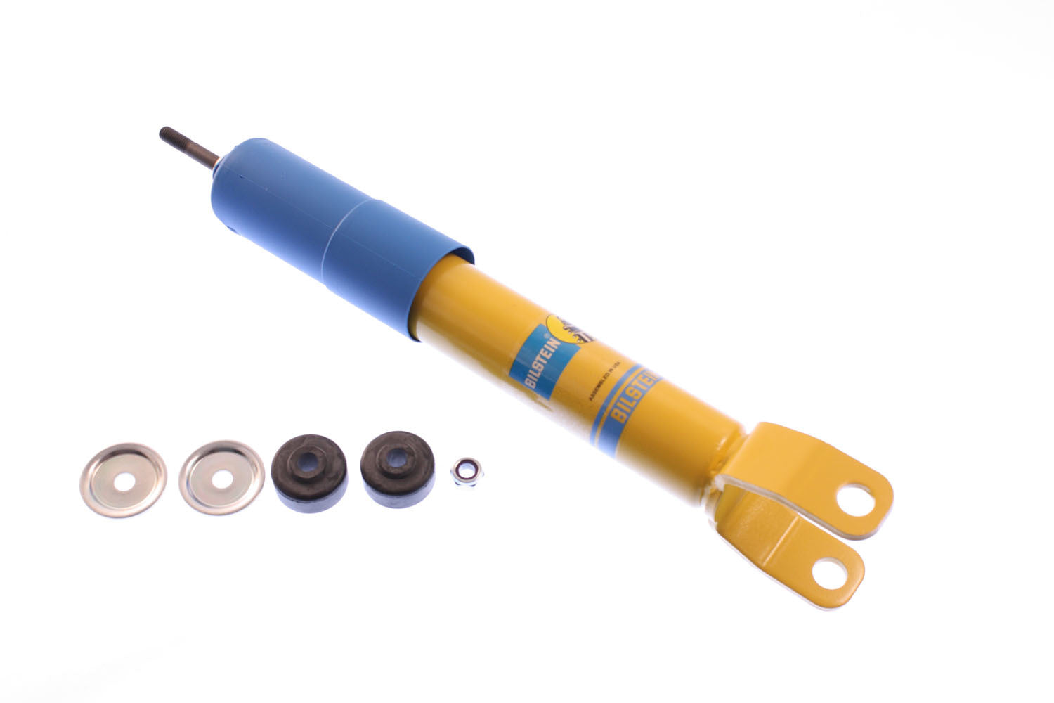 BILSTEIN 24-029780