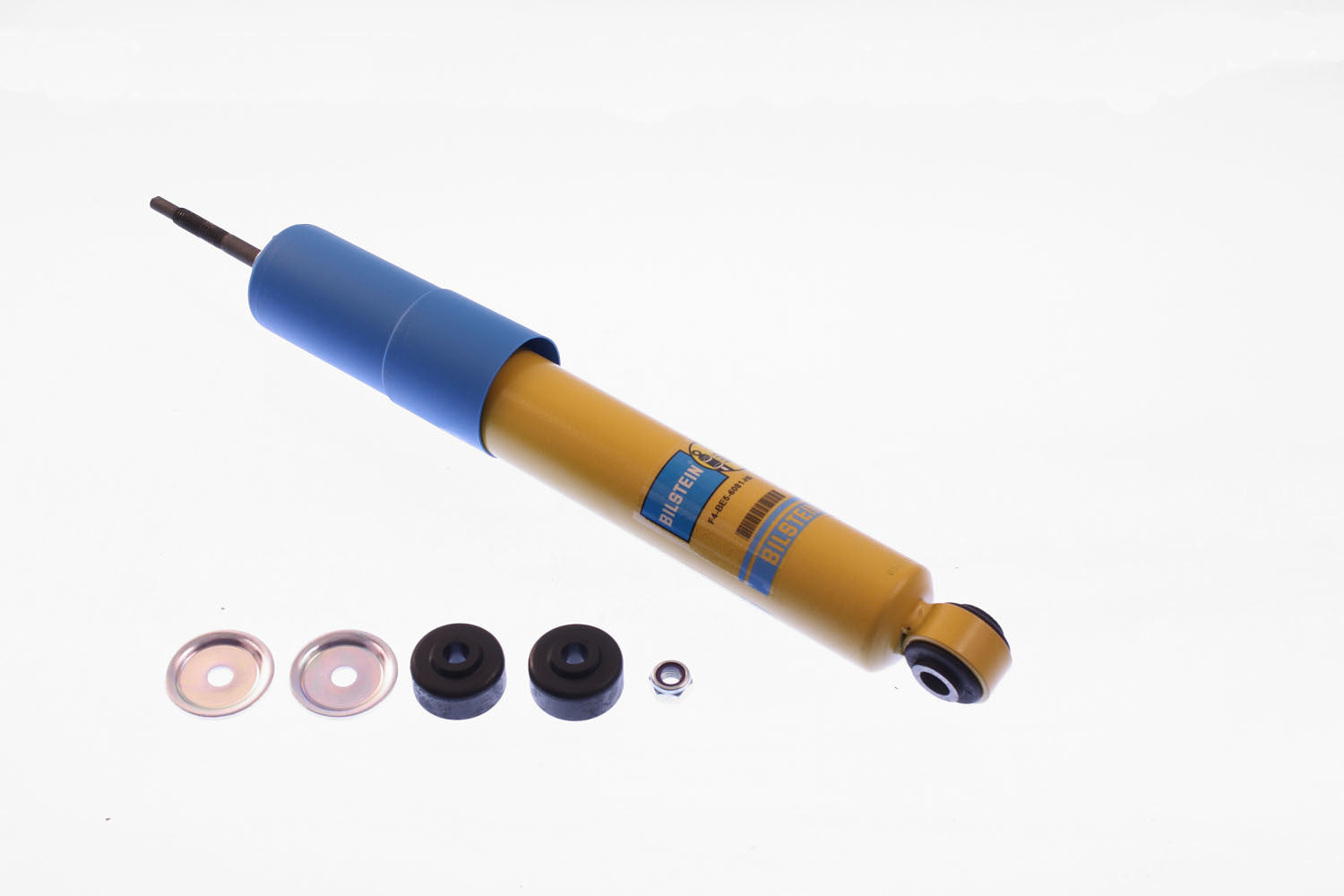 BILSTEIN 24-060813