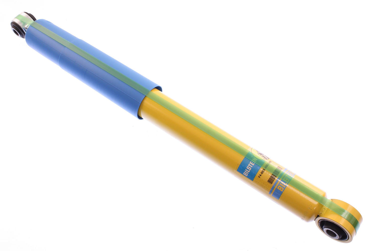 BILSTEIN 24-060820