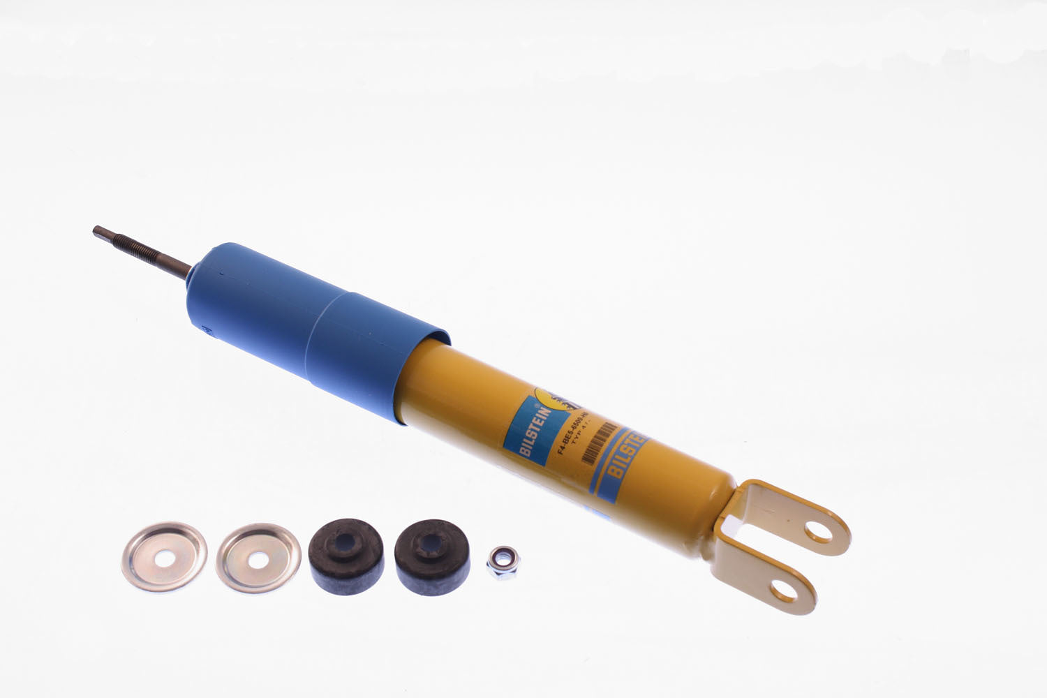 BILSTEIN 24-065009