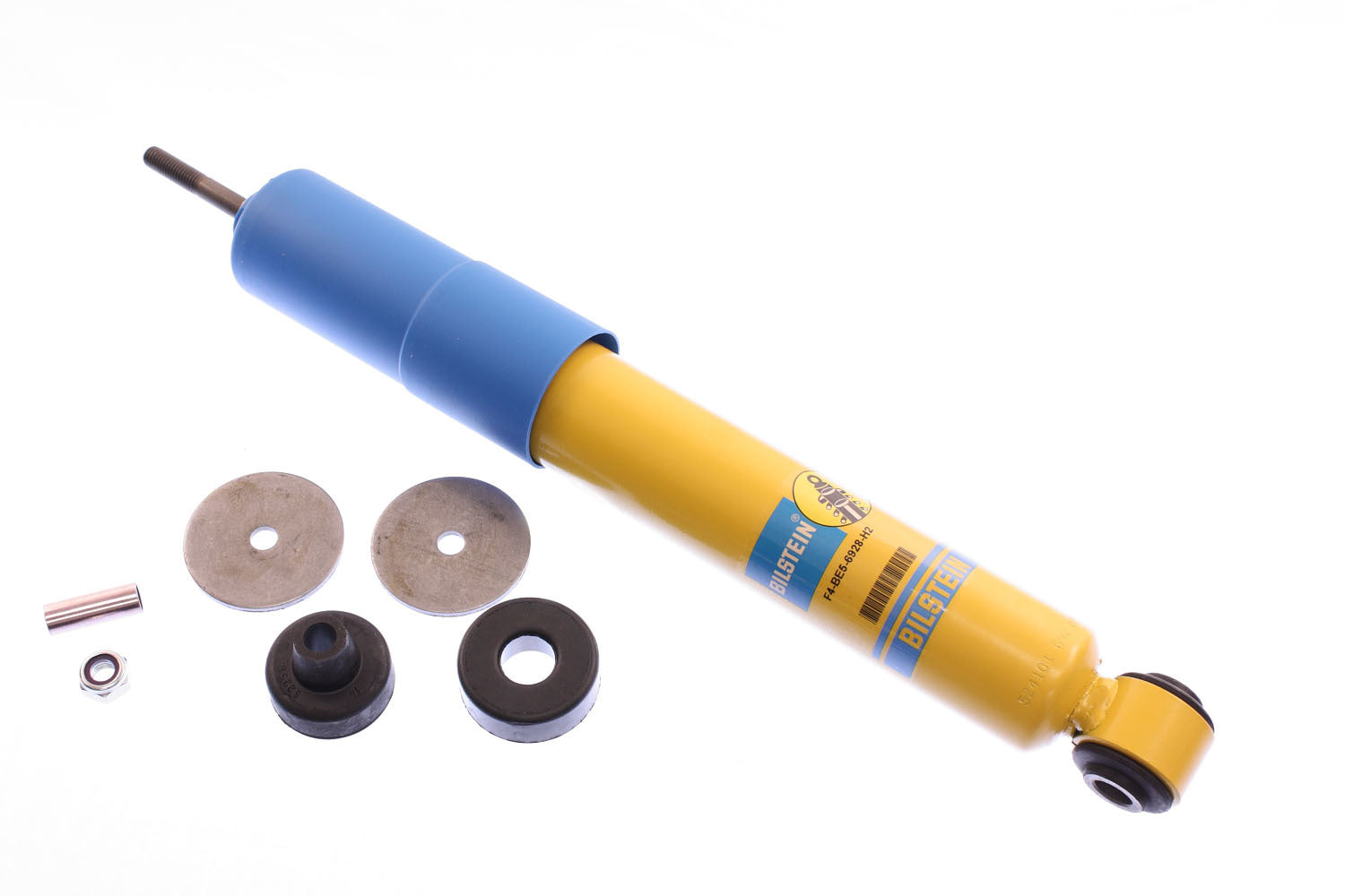 BILSTEIN 24-069281