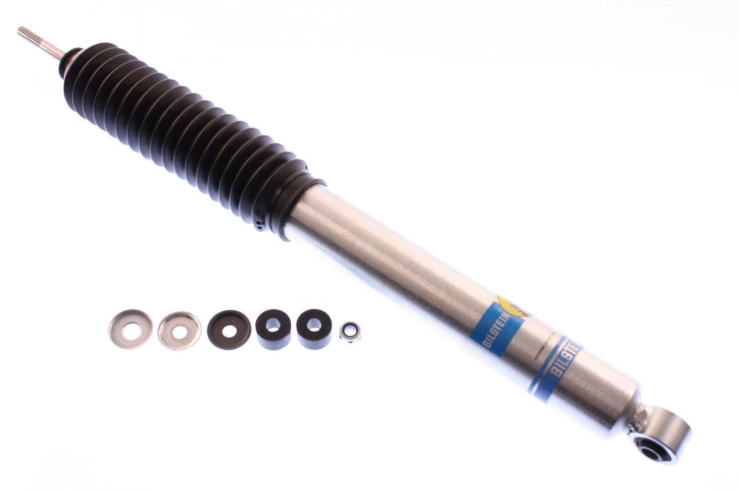 BILSTEIN 24-100144