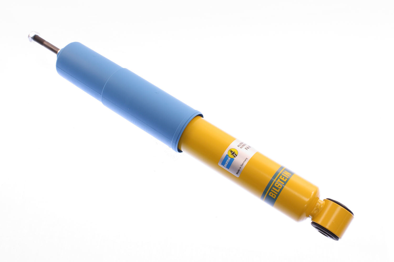 BILSTEIN 24-102520