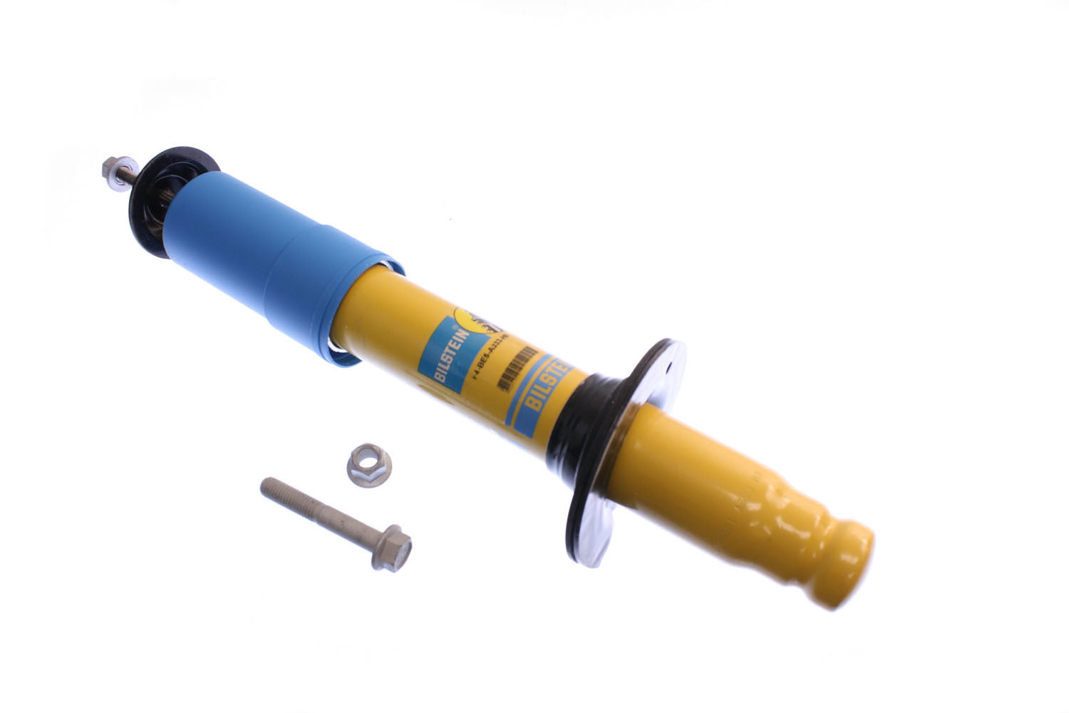 BILSTEIN 24-103336