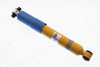 BILSTEIN 24-104050