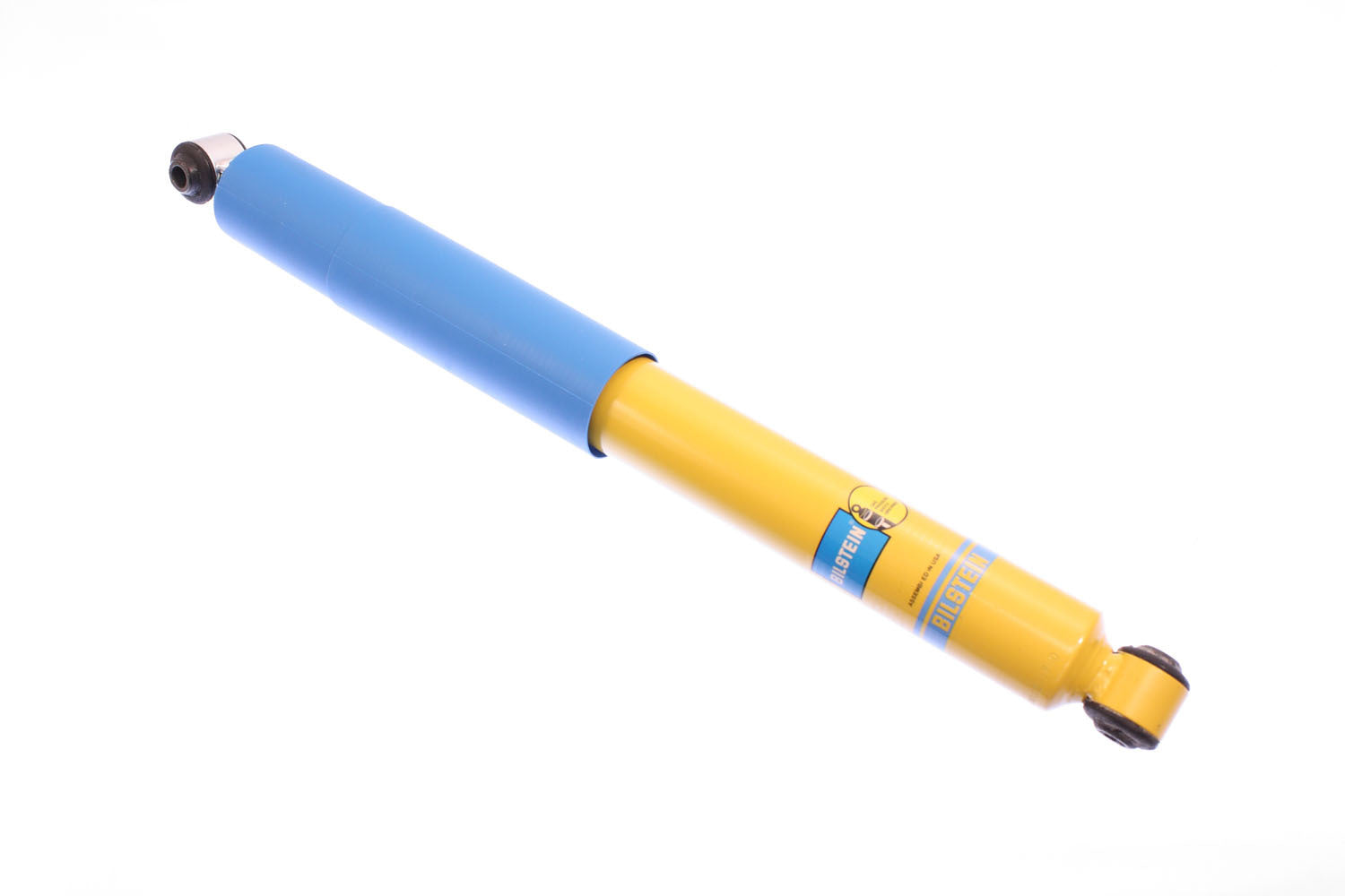 BILSTEIN 24-139175