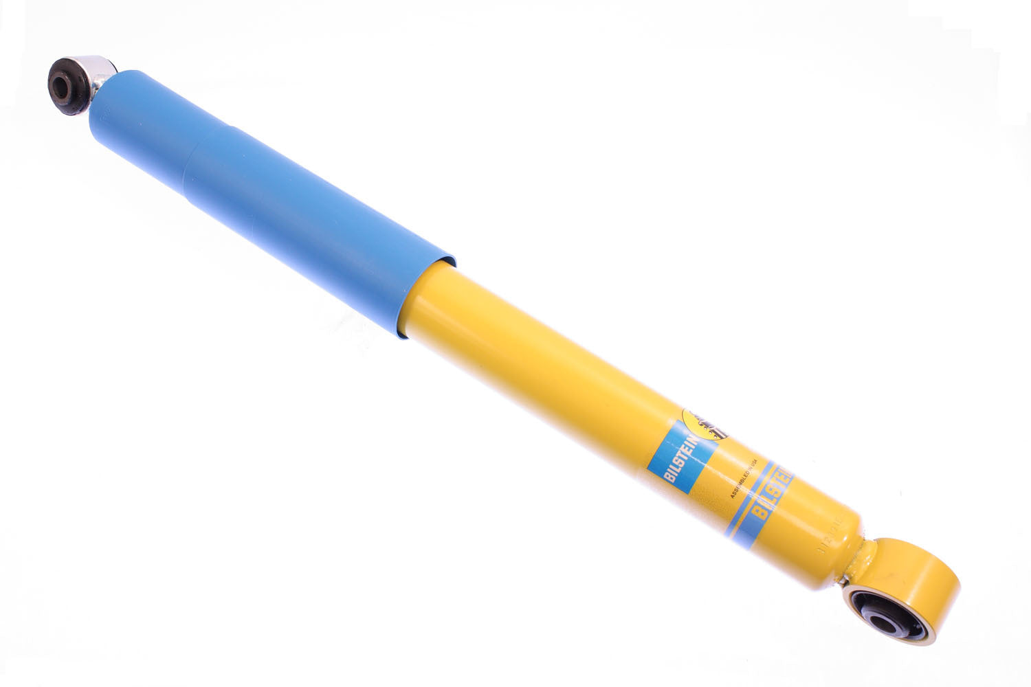 BILSTEIN 24-143806