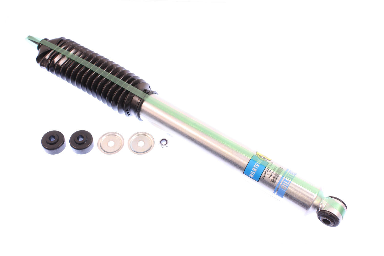 BILSTEIN 24-146708