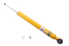 BILSTEIN 24-166898