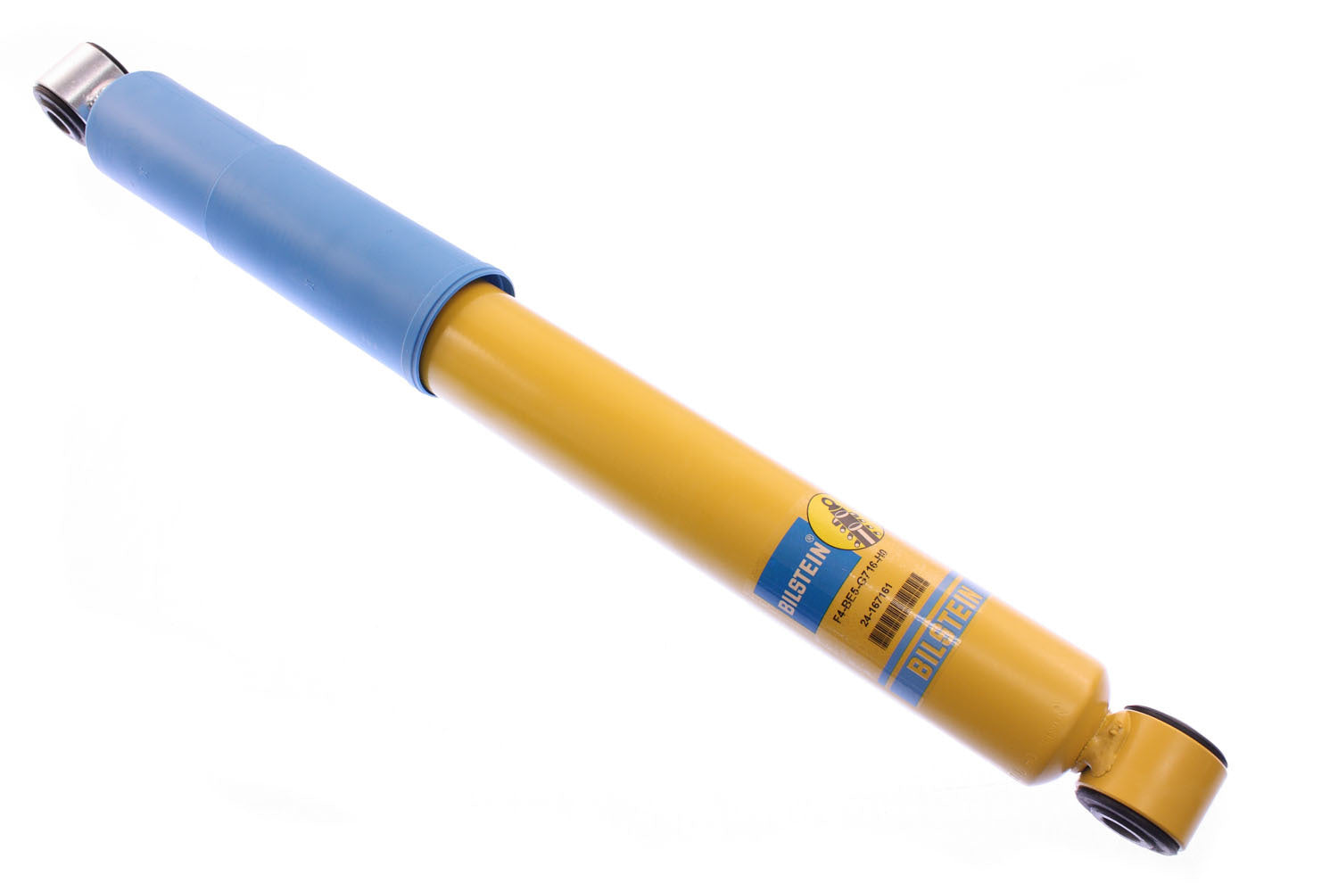 BILSTEIN 24-167161