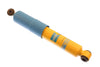 BILSTEIN 24-184649