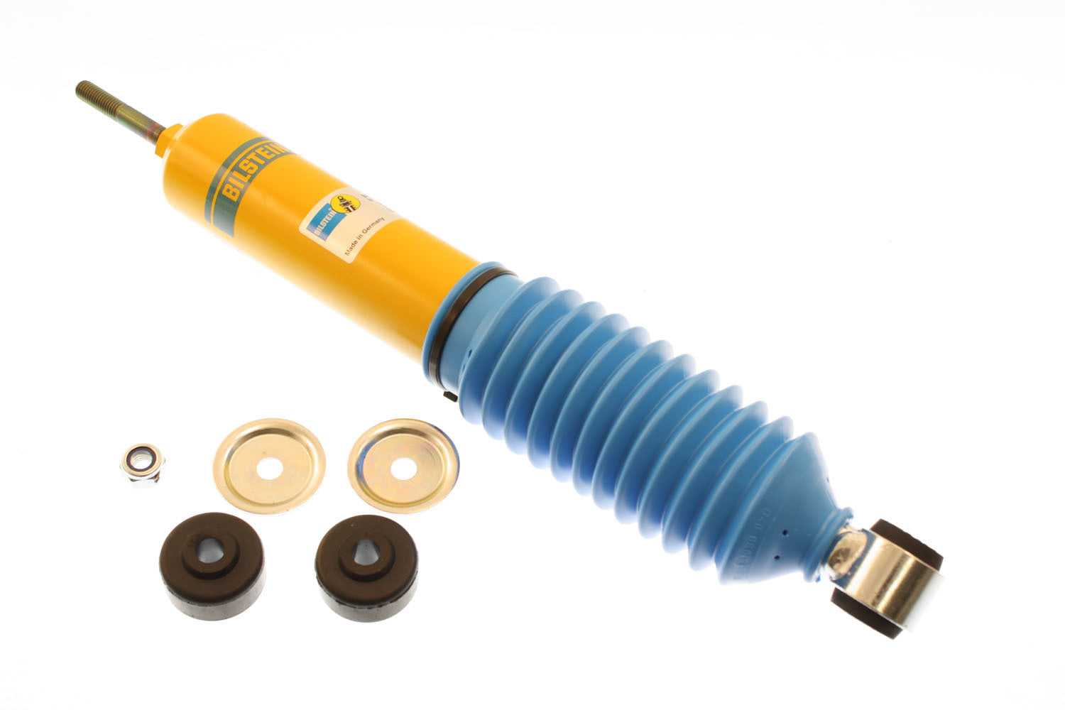 BILSTEIN 24-184816