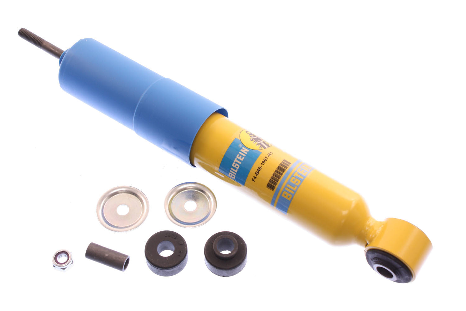 BILSTEIN 24-184847