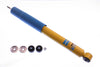 BILSTEIN 24-184915