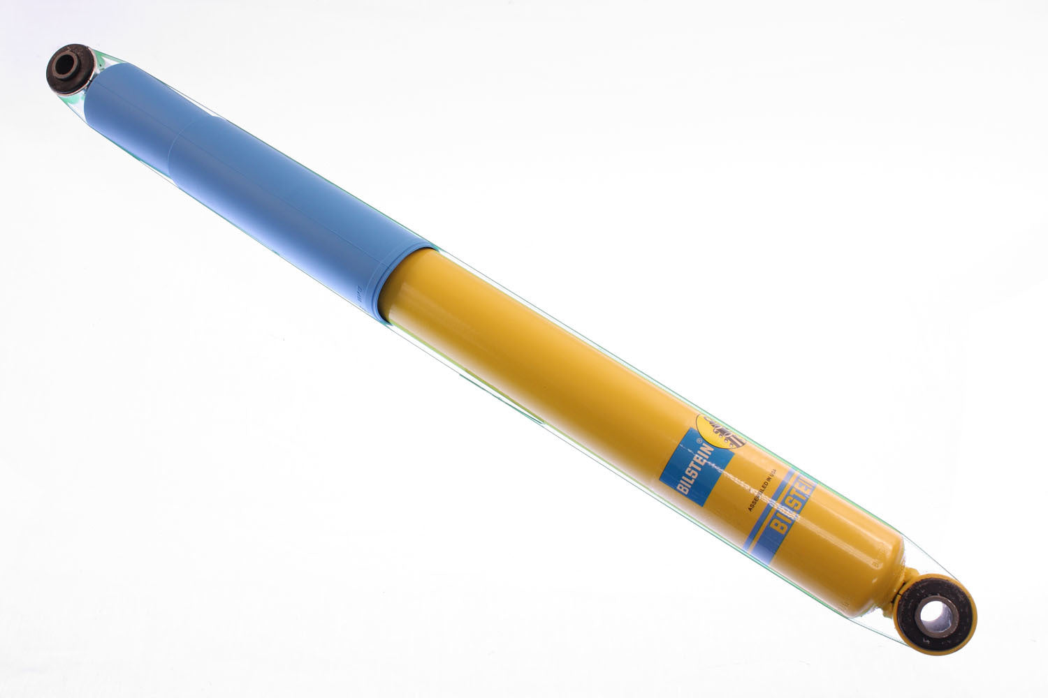 BILSTEIN 24-184922