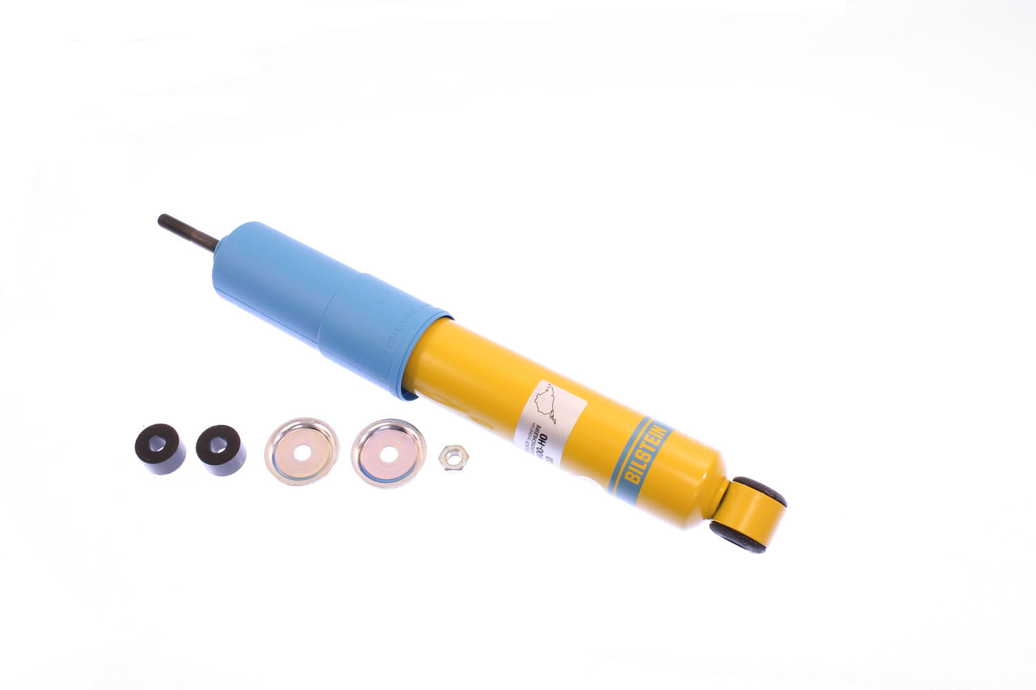 BILSTEIN 24-185080