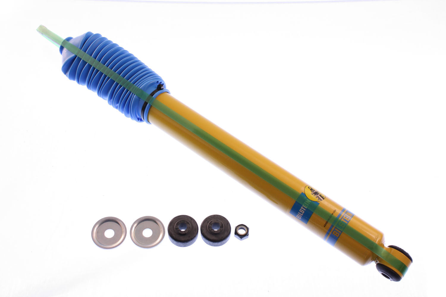 BILSTEIN 24-185141