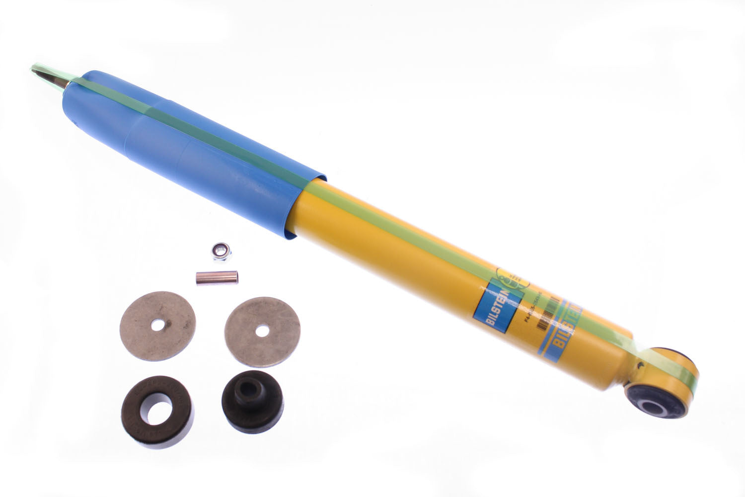 BILSTEIN 24-185172