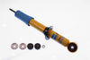 BILSTEIN 24-185387