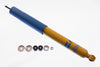 BILSTEIN 24-185394