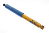 BILSTEIN 24-185462