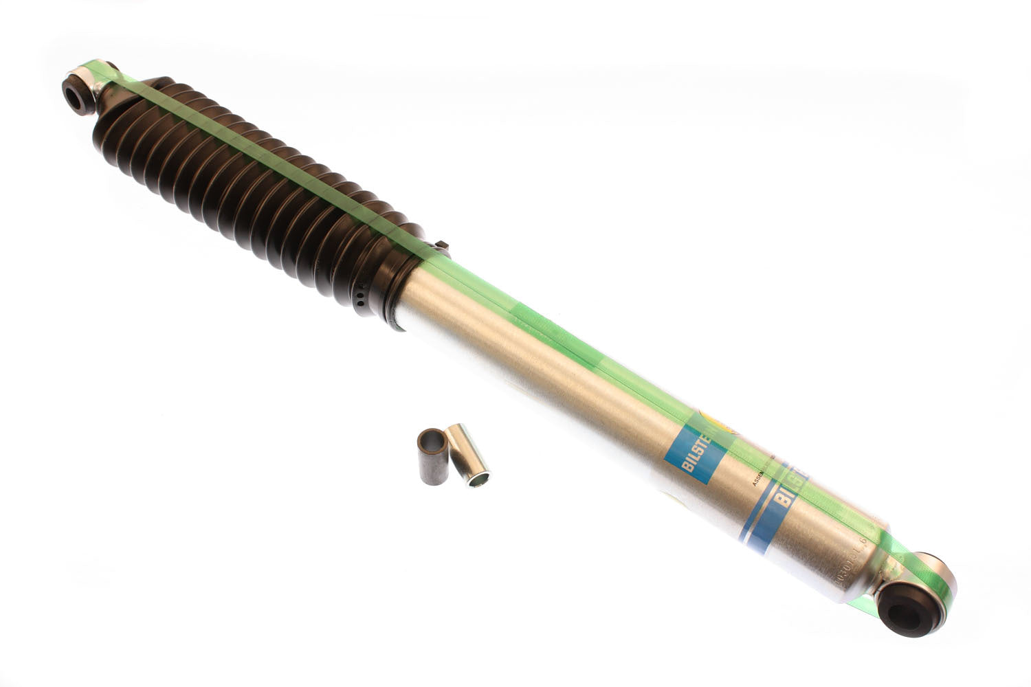 BILSTEIN 24-185509