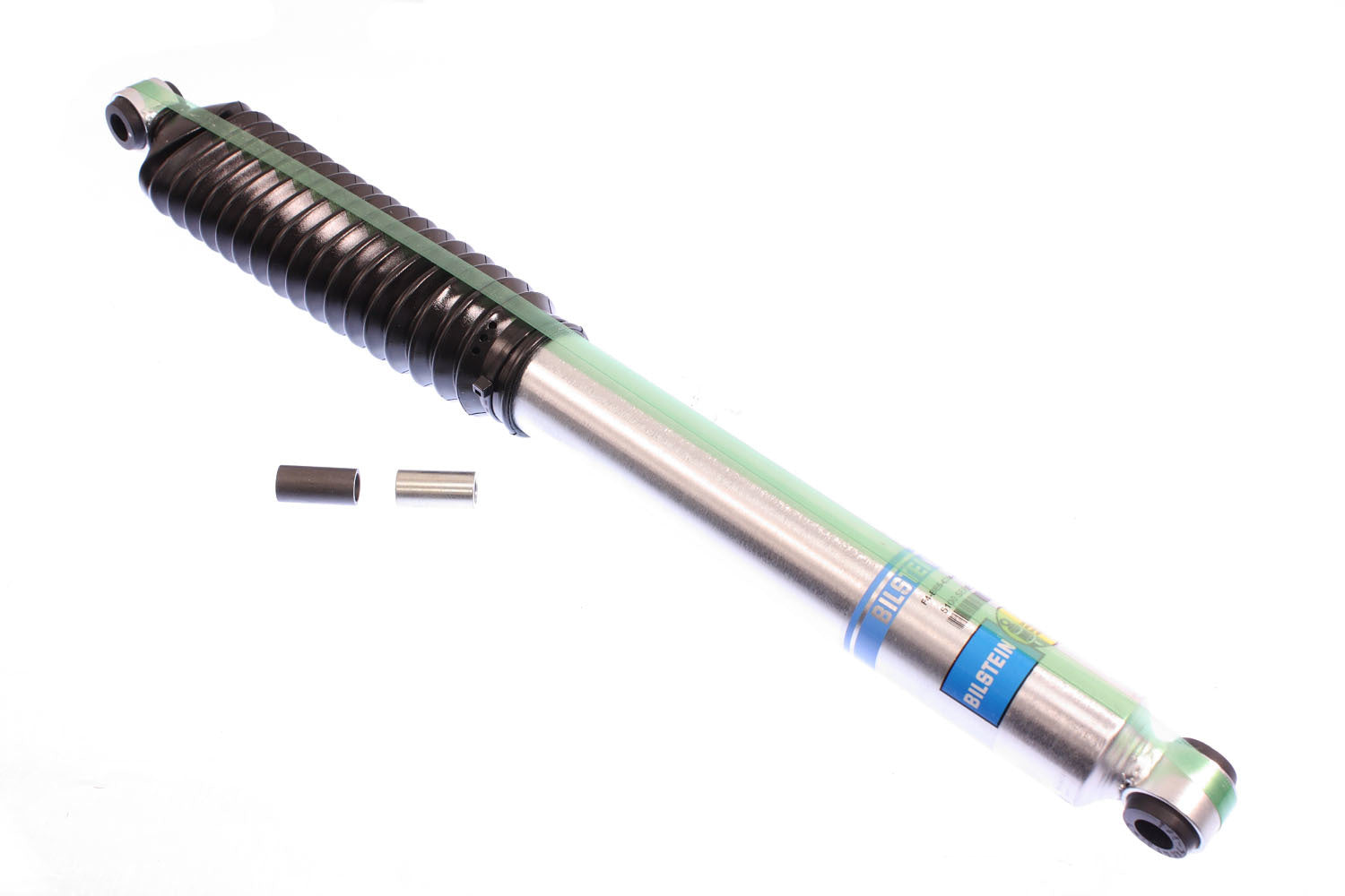 BILSTEIN 24-185530