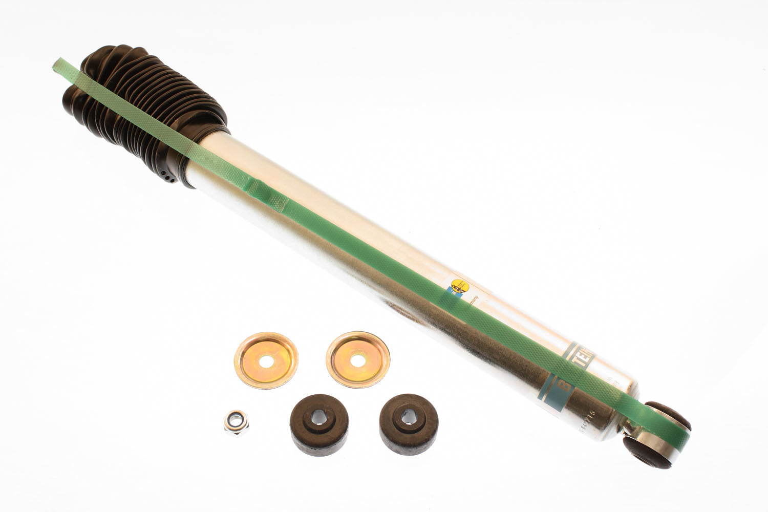 BILSTEIN 24-185653