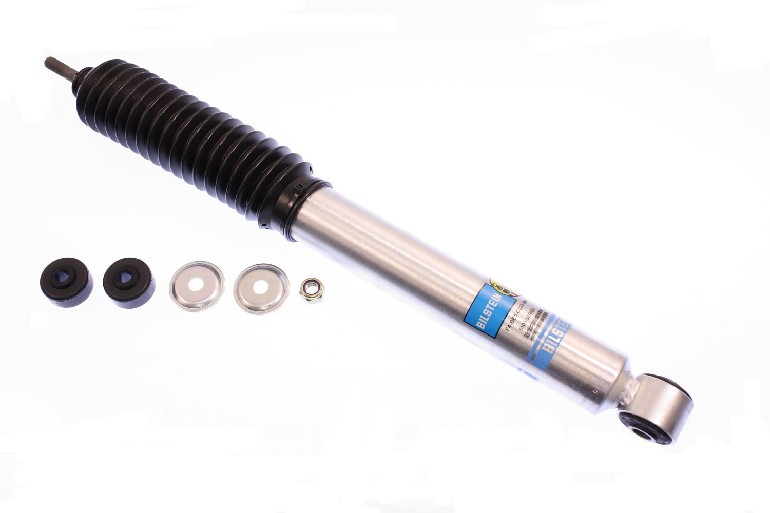 BILSTEIN 24-186018