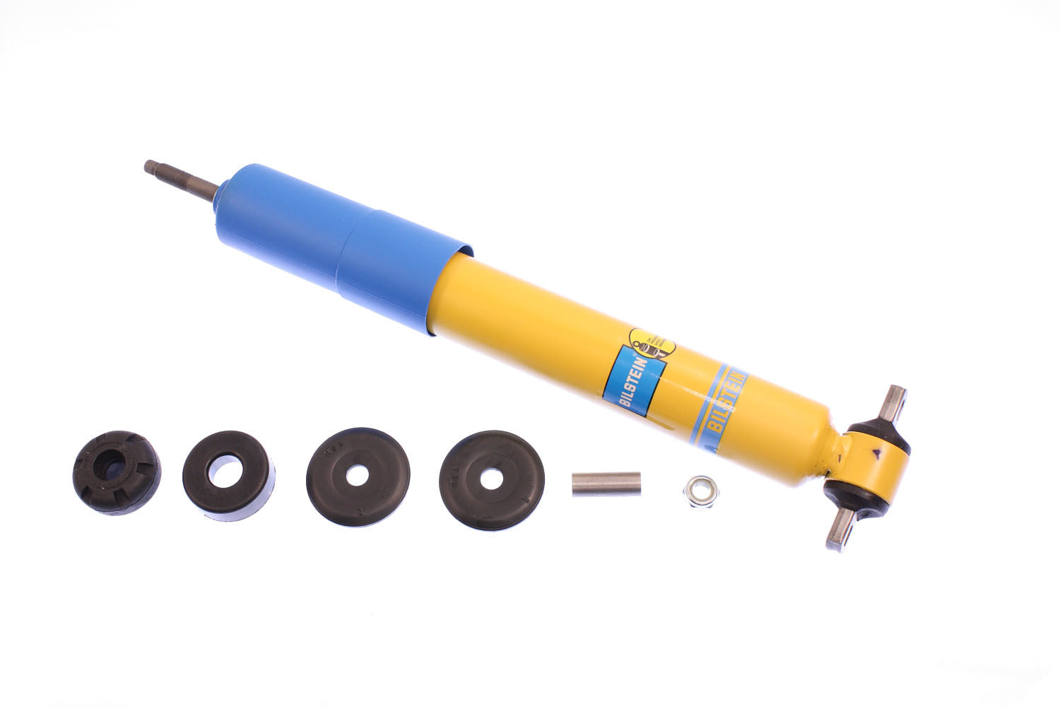 BILSTEIN 24-186063