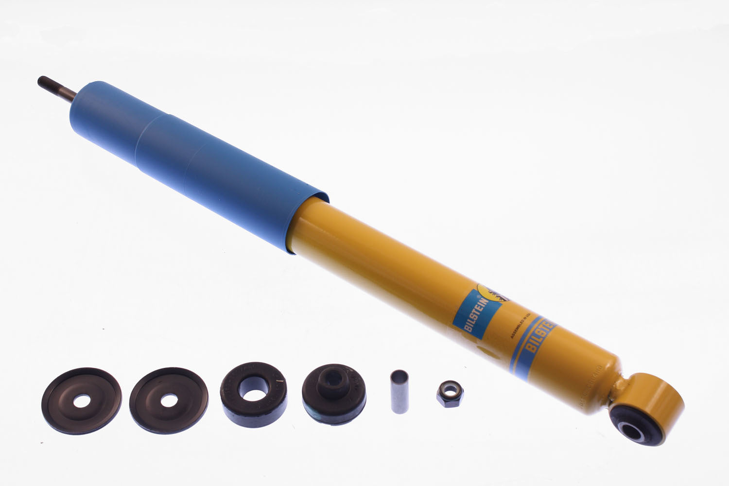 BILSTEIN 24-186070