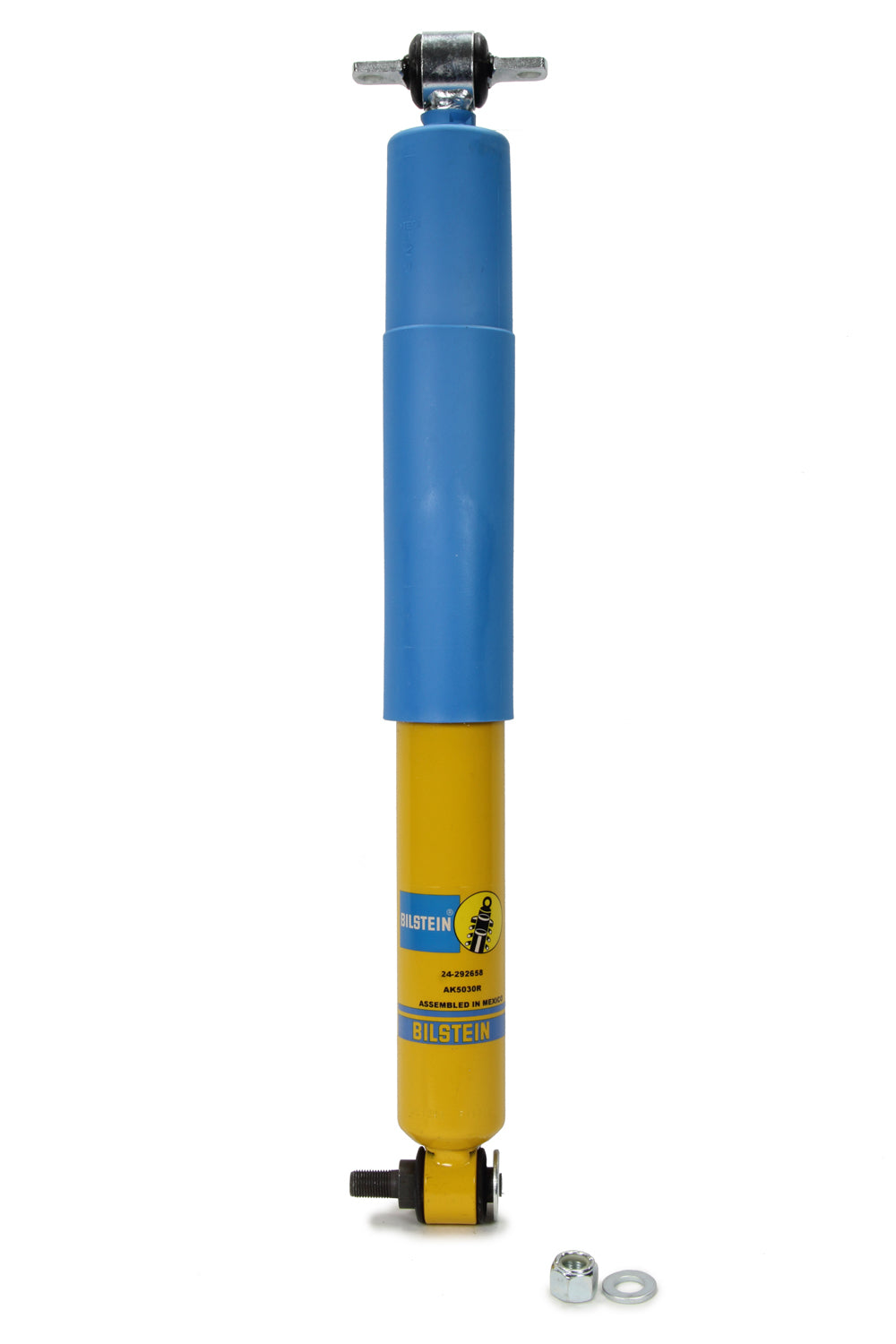 BILSTEIN 24-292658