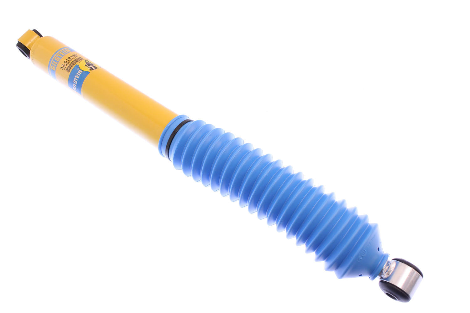 BILSTEIN 33-028187