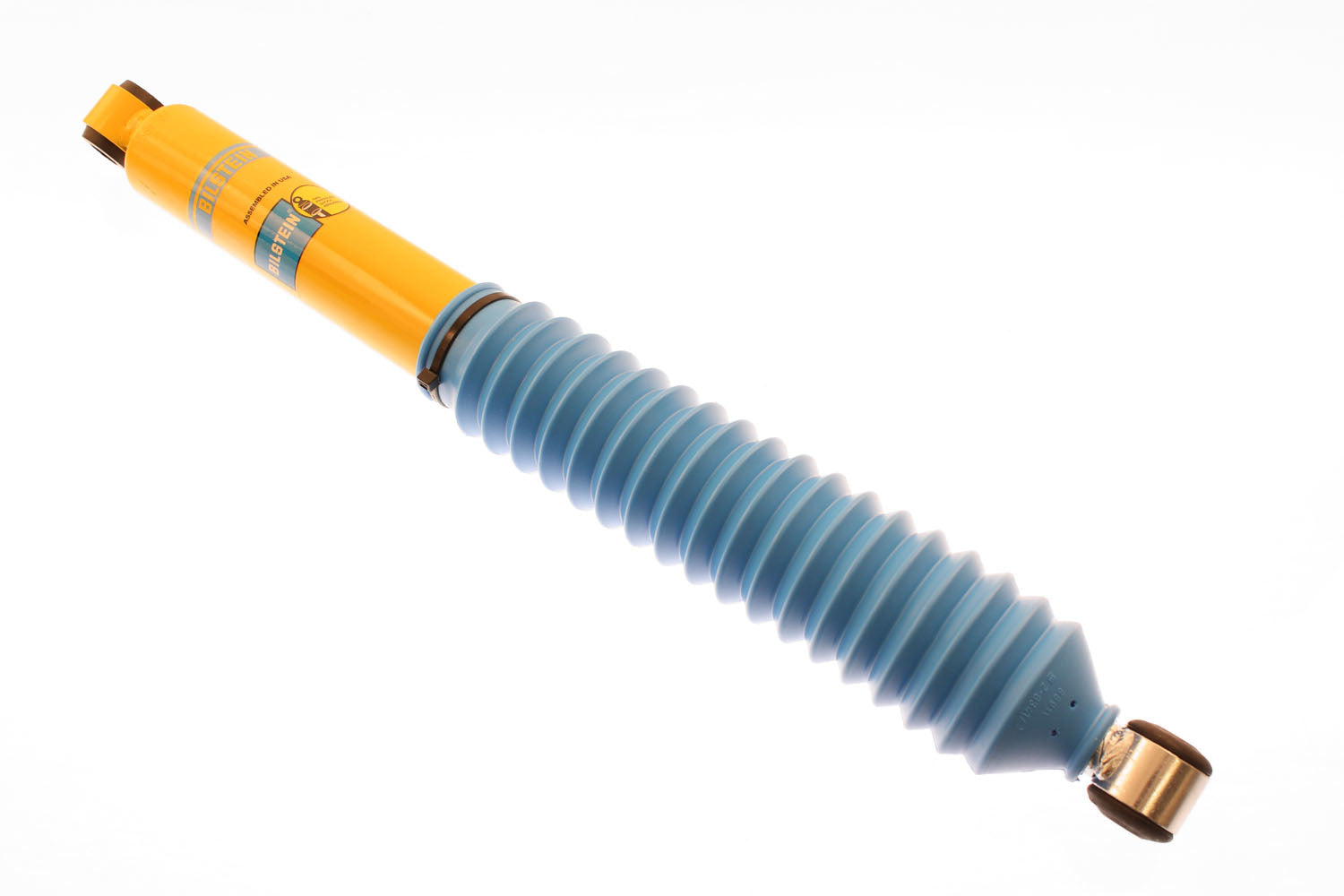 BILSTEIN 33-188218