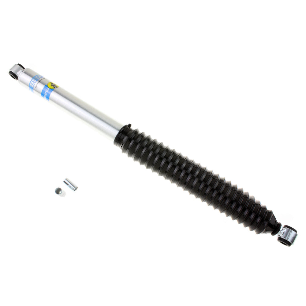 BILSTEIN 33-230382