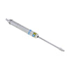 BILSTEIN 33-239514