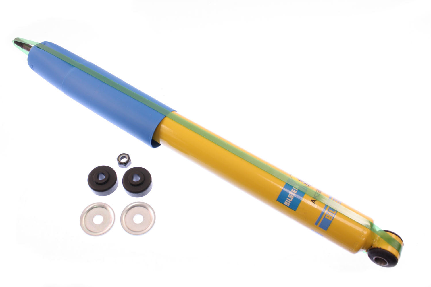 BILSTEIN AK2283