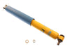 BILSTEIN F4-BE5-F132-M0