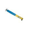 BILSTEIN F4-BE5-F135-M2