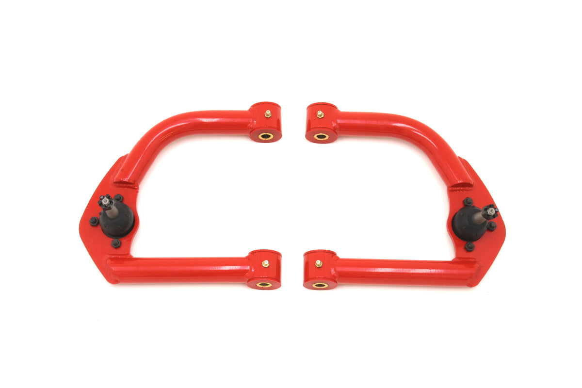 BMR SUSPENSION AA001R