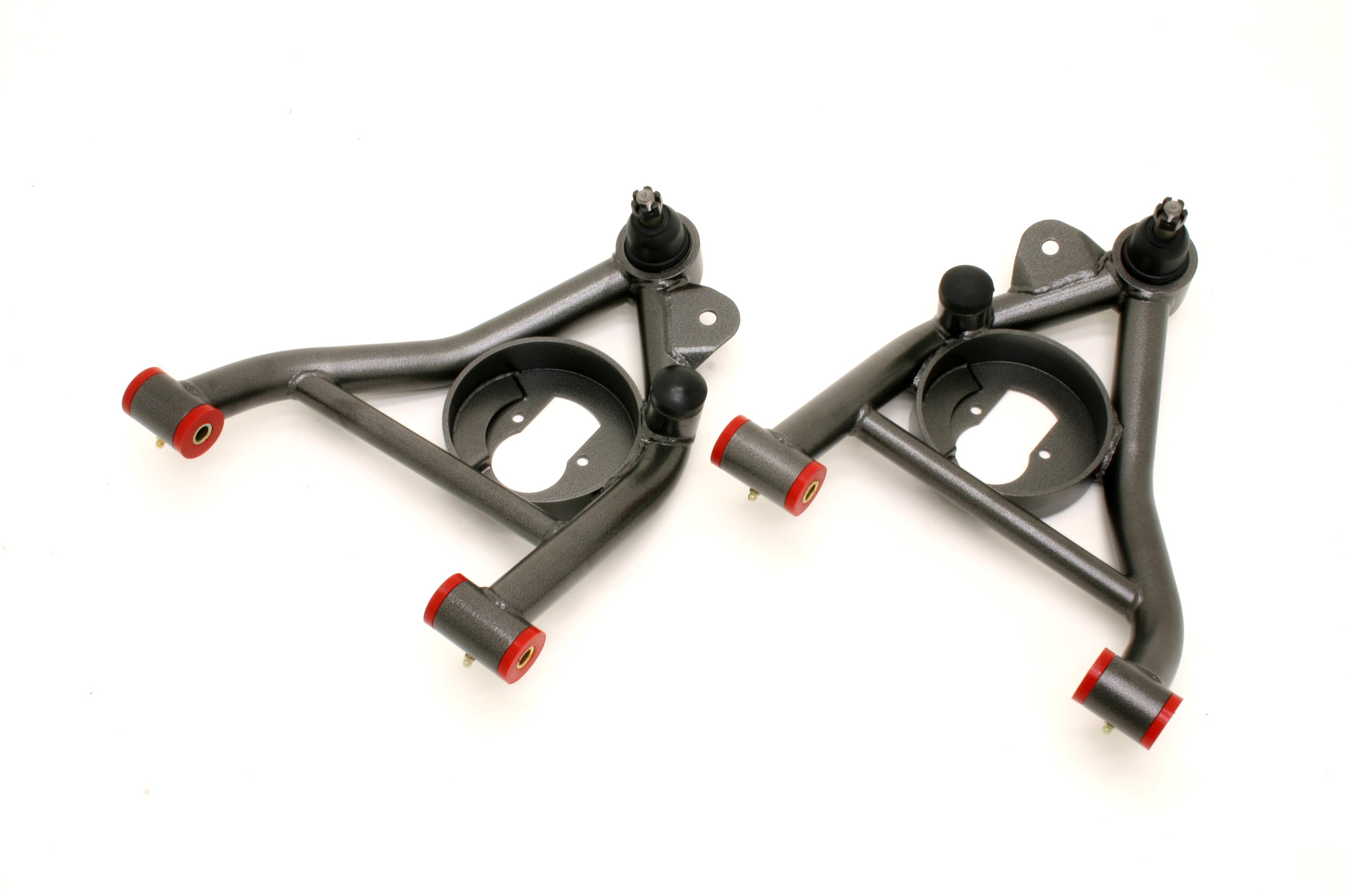 BMR SUSPENSION AA008H