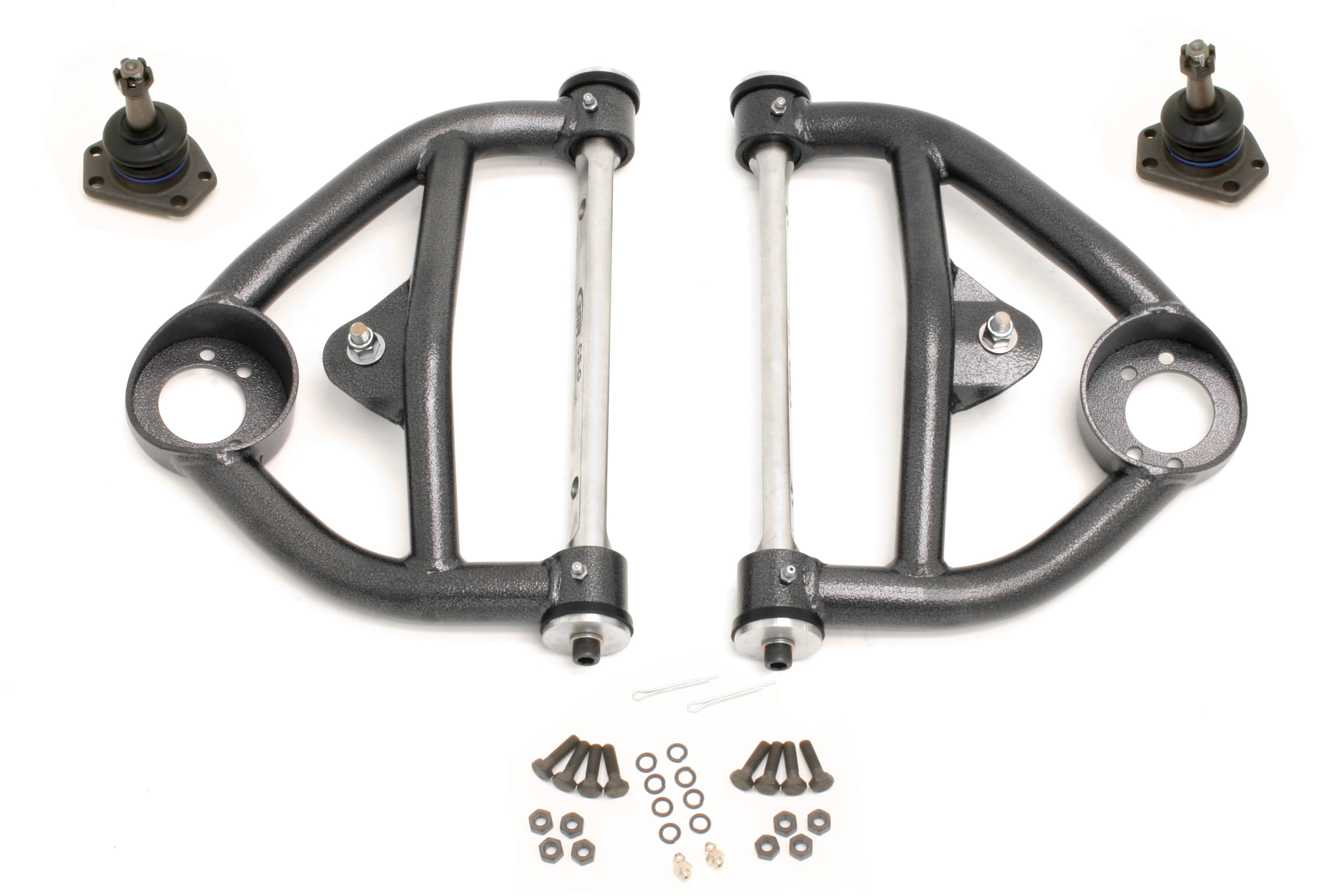 BMR SUSPENSION AA012H
