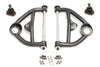 BMR SUSPENSION AA012H
