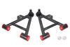 BMR SUSPENSION AA035H