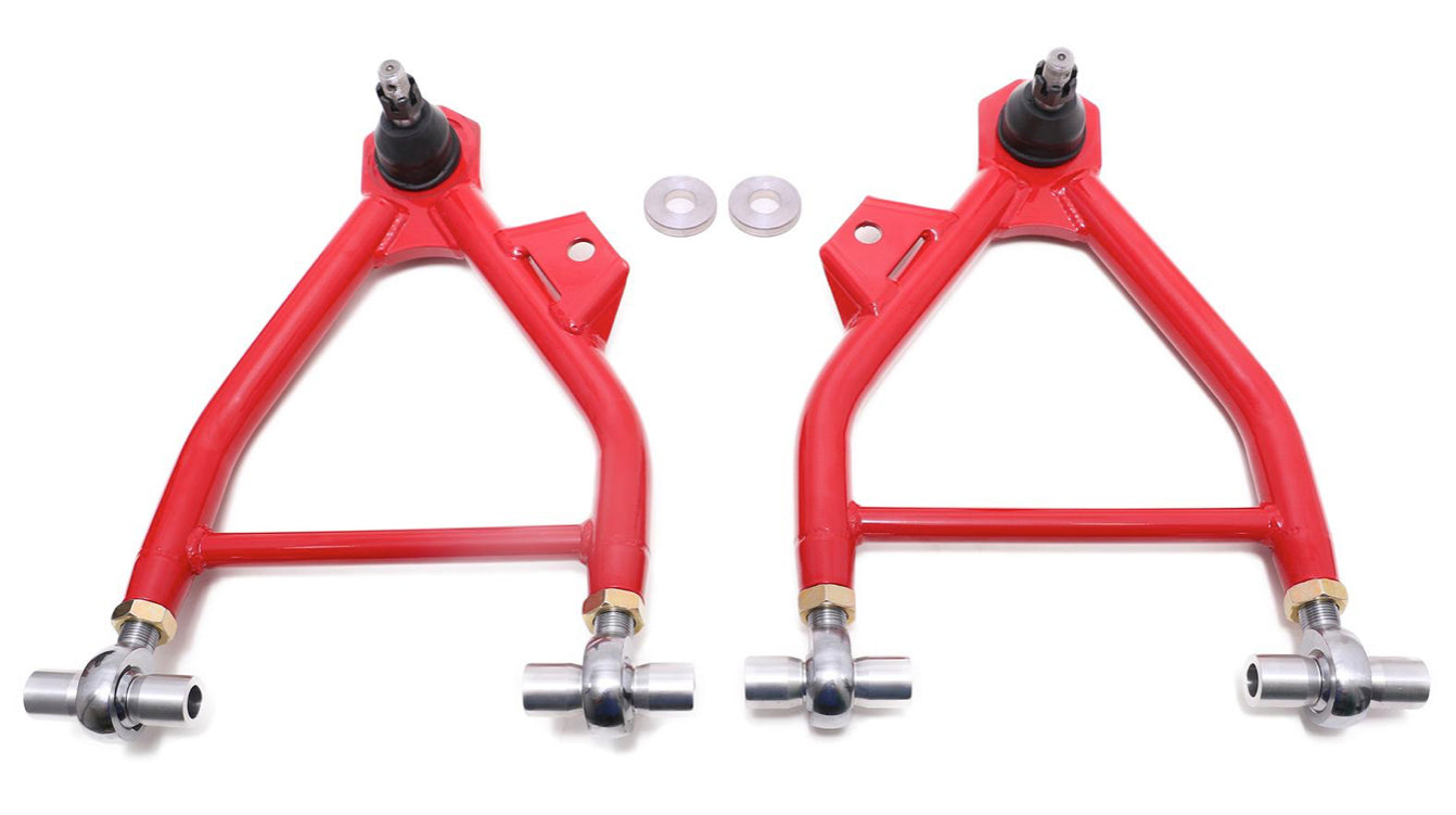BMR SUSPENSION AA042R