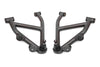 BMR SUSPENSION AAL333H
