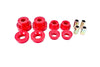 BMR SUSPENSION BK024